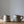 Load image into Gallery viewer, Kansai Modern Earthenware Coffee Mug - Staunton and Henry