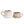 Load image into Gallery viewer, Kansai Modern Earthenware Coffee Mug - Staunton and Henry
