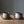 Load image into Gallery viewer, Kansai Modern Earthenware Coffee Mug - Staunton and Henry