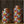 Load image into Gallery viewer, Colourful Chevron Pattern Urn Vases - Staunton and Henry
