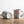 Load image into Gallery viewer, Kansai Japnese Koi Fish Coffee Mug - Staunton and Henry