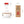 Load image into Gallery viewer, Kansai Modern Japanese Glass Tea Set - Staunton and Henry