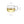 Load image into Gallery viewer, Kansai Modern Japanese Glass Tea Set - Staunton and Henry