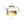 Load image into Gallery viewer, Kansai Modern Japanese Glass Tea Set - Staunton and Henry