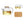 Load image into Gallery viewer, Kansai Modern Japanese Glass Tea Set - Staunton and Henry
