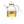 Load image into Gallery viewer, Kansai Modern Japanese Glass Tea Set - Staunton and Henry