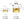 Load image into Gallery viewer, Kansai Modern Japanese Glass Tea Set - Staunton and Henry
