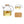 Load image into Gallery viewer, Kansai Modern Japanese Glass Tea Set - Staunton and Henry