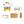 Load image into Gallery viewer, Kansai Modern Japanese Glass Tea Set - Staunton and Henry