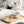 Load image into Gallery viewer, Kansai Modern Japanese Glass Tea Set - Staunton and Henry
