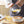 Load image into Gallery viewer, Kansai Modern Japanese Glass Tea Set - Staunton and Henry