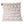 Load image into Gallery viewer, Frilly Cream and White Throw Cushion - Staunton and Henry