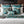 Load image into Gallery viewer, Teal Oriental Throw Cushion - Staunton and Henry