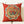 Load image into Gallery viewer, Modern Red Oriental Throw Cushion - Staunton and Henry
