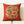 Load image into Gallery viewer, Modern Red Oriental Throw Cushion - Staunton and Henry
