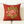 Load image into Gallery viewer, Modern Red Oriental Throw Cushion - Staunton and Henry

