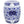 Load image into Gallery viewer, Blue and White Chinese Ceramic Stool - Staunton and Henry
