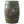 Load image into Gallery viewer, Oriental Jade Ceramic Garden Stool - Staunton and Henry