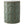 Load image into Gallery viewer, Oriental Jade Ceramic Garden Stool - Staunton and Henry