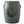 Load image into Gallery viewer, Oriental Jade Ceramic Garden Stool - Staunton and Henry