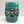 Load image into Gallery viewer, Vintage Chinese Ceramic Stool - Staunton and Henry