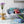 Load image into Gallery viewer, The Lips Vase - Staunton and Henry