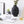Load image into Gallery viewer, The Lips Vase - Staunton and Henry