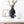 Load image into Gallery viewer, The Lips Vase - Staunton and Henry
