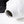 Load image into Gallery viewer, The Lips Vase - Staunton and Henry