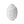 Load image into Gallery viewer, The Lips Vase - Staunton and Henry