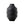 Load image into Gallery viewer, The Lips Vase - Staunton and Henry