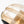 Load image into Gallery viewer, The Martian Table Lamp - Staunton and Henry