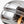 Load image into Gallery viewer, The Martian Table Lamp - Staunton and Henry