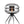 Load image into Gallery viewer, The Martian Table Lamp - Staunton and Henry