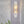 Load image into Gallery viewer, Modern Marble and Gold Wall Light - Staunton and Henry