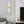 Load image into Gallery viewer, Modern Marble and Gold Wall Light - Staunton and Henry