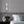 Load image into Gallery viewer, Modern Marble and Gold Wall Light - Staunton and Henry