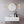 Load image into Gallery viewer, Modern Marble and Gold Wall Light - Staunton and Henry
