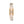 Load image into Gallery viewer, Modern Marble and Gold Wall Light - Staunton and Henry