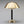Load image into Gallery viewer, Future Deco Black and Brass Table Lamp - Staunton and Henry