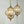 Load image into Gallery viewer, Moroccan Style Brass Pendant Light - Staunton and Henry