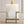 Load image into Gallery viewer, Modern Square White Marble Table Lamp - Staunton and Henry