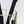 Load image into Gallery viewer, Classic Round Cage Umbrella Stand - Staunton and Henry