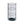Load image into Gallery viewer, Classic Round Cage Umbrella Stand - Staunton and Henry
