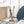 Load image into Gallery viewer, Modern Round Cage Umbrella Stand - Staunton and Henry