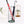 Load image into Gallery viewer, Modern Round Cage Umbrella Stand - Staunton and Henry