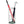 Load image into Gallery viewer, Modern Round Cage Umbrella Stand - Staunton and Henry