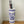 Load image into Gallery viewer, Blue and White Chinese Umbrella Stand - Staunton and Henry