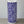Load image into Gallery viewer, Blue and White Chinese Umbrella Stand - Staunton and Henry