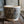 Load image into Gallery viewer, Nordic Black and White Flower Pot - Staunton and Henry